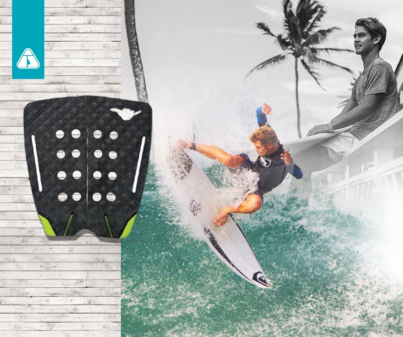 ISLANDSTYLE81's tweet photo. Check out our Davey Van Zyl custom grip!
We have so many lukka grips to choose from.
SHOP NOW: https://t.co/SLqEiA64t3
#IS #IslandStyle #Grip #Traction #Surf #SurfPro https://t.co/2KJ5yvkTkf