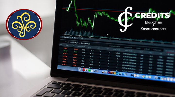 creditscom's tweet photo. Meet our new user @TWEXInfo!TWEX is a UK based company that was incorporated to run a crowd lending platform.TWEX uses the blockchain technology and its own proprietary algorithm in order to help investors create liquidity in illiquid private investments. 
https://t.co/AaUfNLHVeH https://t.co/ln92vyCcXf