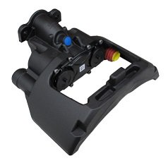 hizemax's tweet photo. #knorr #bpw #haldex #meritor #saf #wabco #caliper #repair #kits good prices. https://t.co/5SQcG8MO7M