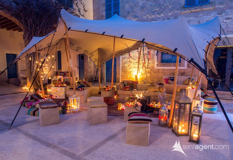 Tentagent's tweet photo. Please keep us in mind for your next event in the Balearics! #TentAgentMallorca #BedouinTentHire #BalearicsTentHire https://t.co/cnu6mxvn49 https://t.co/NT9OaH3wXg