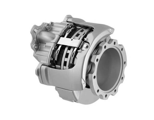 hizemax's tweet photo. #knorr #bpw #haldex #meritor #saf #wabco #caliper #repair #kits good prices. https://t.co/5SQcG8MO7M