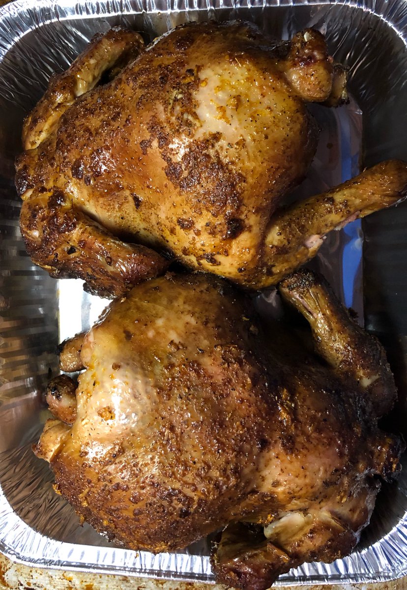 Breaking Bbq On Twitter Smoked Beer Can Chicken Breaking Bbq On Twitter Smoked Beer Can Chicken