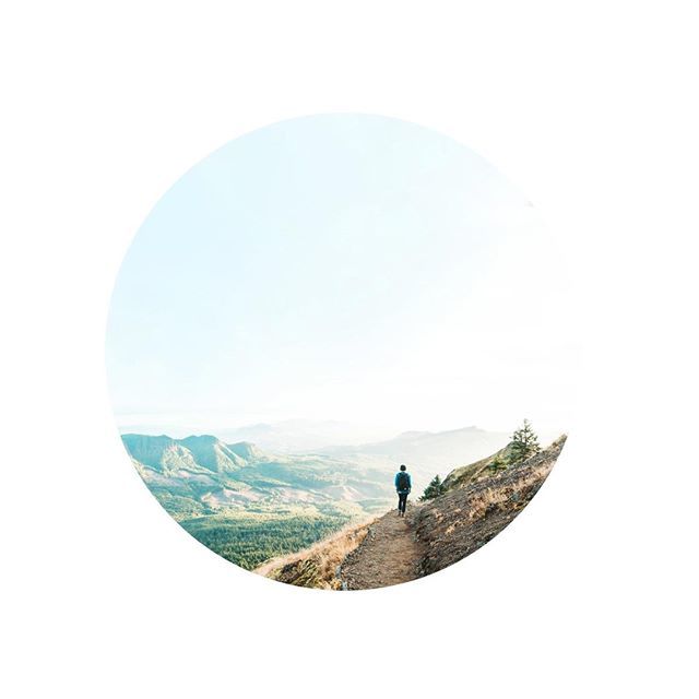 findingnorths's tweet photo. “Wanderlust: 
n. a strong desire for or impulse to wander or travel and explore the world” 
This is the picture on March of my Wanderlust 2018 desk calendar! March is currently free at https://t.co/BCS2WIkA7U - Check it out! 
#wanderlust 
#travelstoke #t… https://t.co/WKcAj8kJZn https://t.co/Lhr5Ujgqn9
