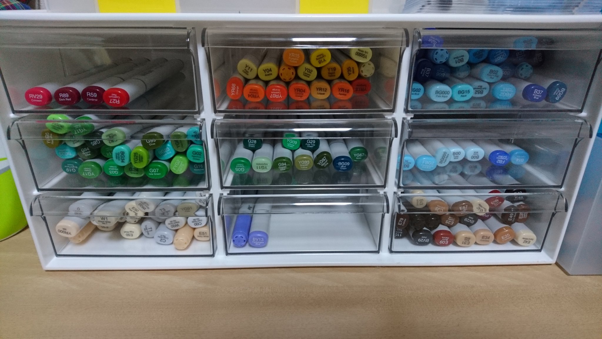 鉱石 ましい 上陸 コピック 収納 ニトリ Nawa Kolkata Org