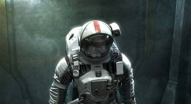 SpaceScore1's tweet image. 🎲 ОТКРЫТИЕ Р/С СЧЕТОВ
🏁 1 РАБОЧИЙ ДЕНЬ | 1 ВСТРЕЧА
🔑 ВЫЕЗДНОЙ СОТРУДНИК БАНКА
 🚀 📕ВТБ БМ 📒 ТИНЬКОФФ 📙 ПРОМ 📘 ЛОКО
✍🏻 🇷🇺 spacescore.ru | 🦈 📱 +79256837077