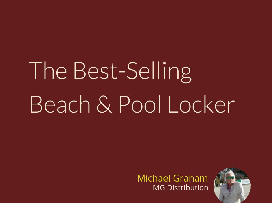 mickgraham's tweet photo. "SafeTbox has also been designed and developed as an ambient advertising platform, and can be fully..." https://t.co/Uu2m0poDbi #PoolSafety #ValenciaBeaches #ValenciaHotels #GolfSecurity #PoolSecurity #SafeTboxValencia #Travel #SolutionSafeTbox #safeTbox https://t.co/vZmDXklbmU
