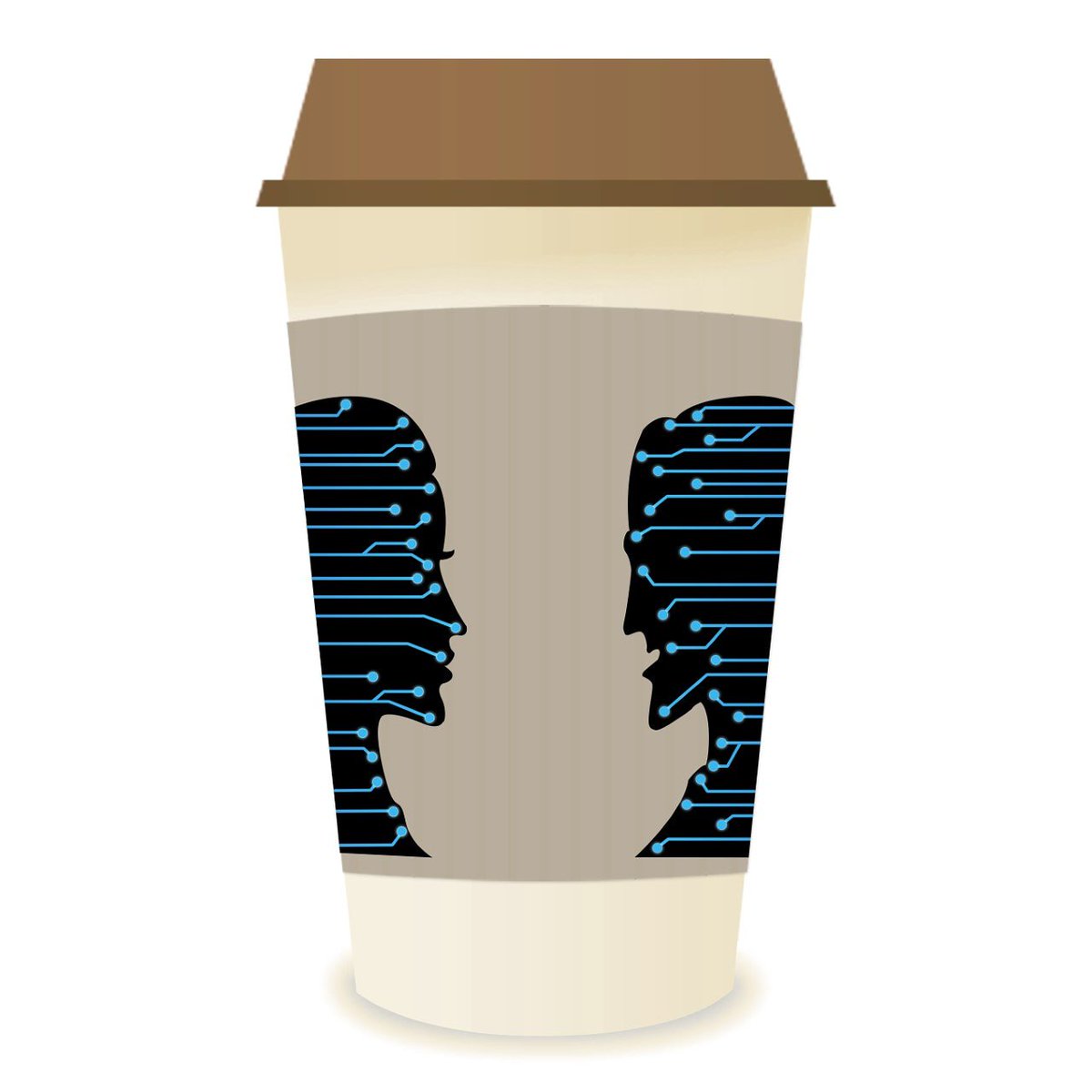 StonesBird's tweet image. We are performing @edfringe this summer @theSpaceUK Check out our website for our gofundme, fringe tickets and social media links!! 🎭👍💯  twostonesonebird.co.uk #support #actors #perform #roadtofringe #face2face #edfringe #TSOB