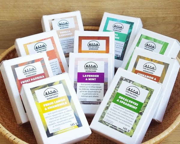 OlivaShop's tweet photo. Продукция The Natural WorkShop https://t.co/hooJkJLHtt https://t.co/gLMfxzwRPM