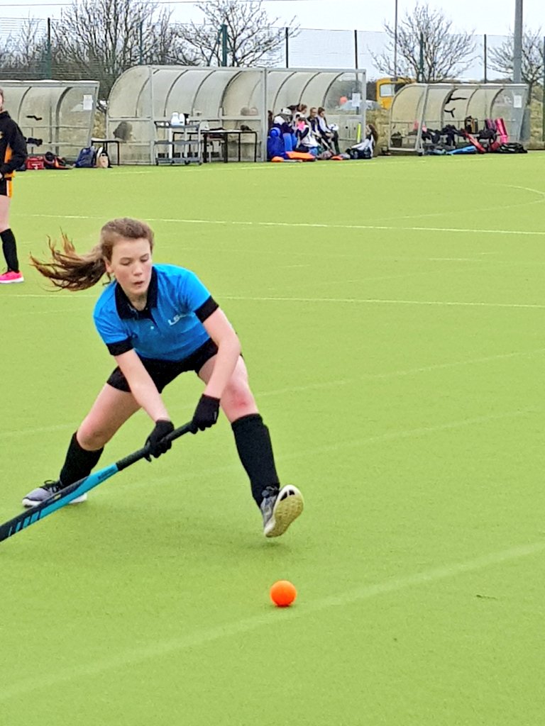 lsa extracurricular tweet media