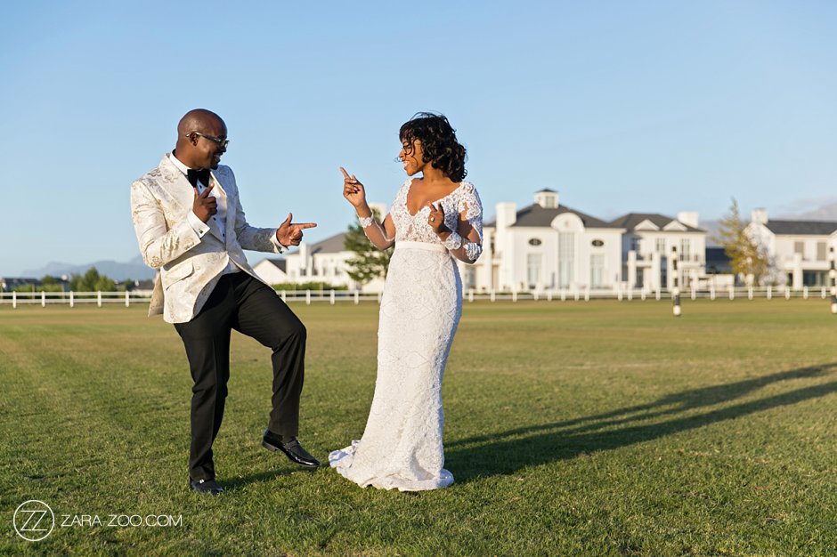 EbontuWeddings's tweet photo. From Mbekweni to Val De Vie - this is a truly beautiful wedding! Congratulations Zimbini &amp; Alfred 
#africanwedding #love #ebontu
https://t.co/28stZt25BE https://t.co/yah27QTi0z