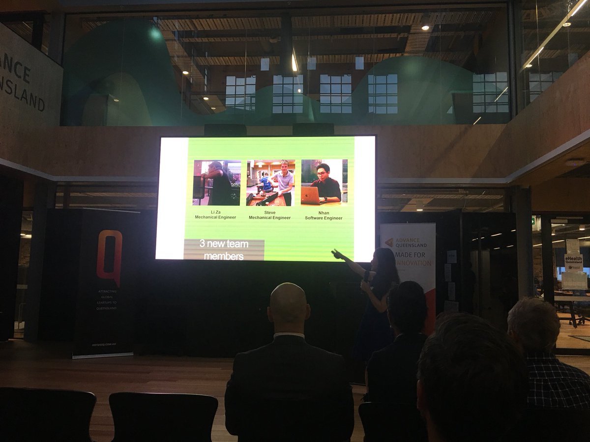 Point Zero tweet media