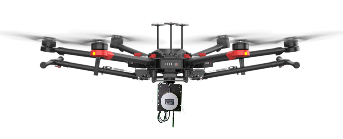 By adopting LiDAR technologies you can become disruptors in this competitive era by getting best training from Modus Robotics at bit.ly/2refvLA<<#LiDAR_Contractors #LongDistanceLaserRangefinder #SafetyLaserScanner #ShortRangeDistanceSensor #AutomotiveLiDAR