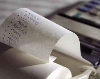 progressistival's tweet image. Progressisti e Valori: Evasione fiscale progressistievalori.wordpress.com/2018/02/20/pro…