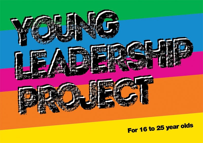 CASuffolk's tweet photo. We're on a mission to get more young people involved with local charities as trustees! What better way to celebrate Student Volunteering Week 2018 @StudentVolWeek than offering FREE leadership training to 16-25 year olds and boosting your employability! https://t.co/0ioEd1fWE3 https://t.co/lT622km5vG