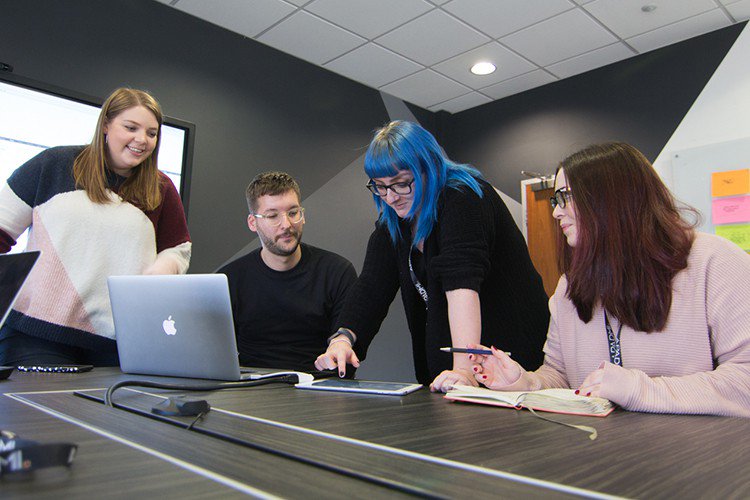 WE ARE UMi tweet media