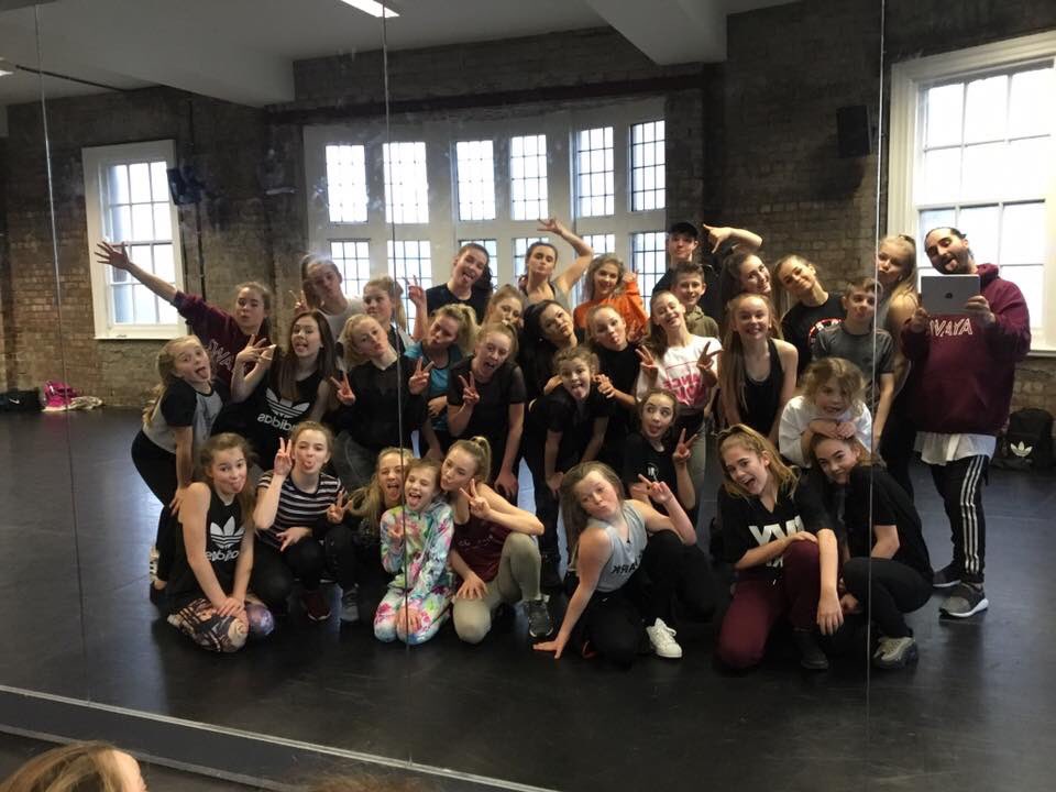 TeamSDC's tweet photo. Amazing 1st Rehearsal for Disneyland with AYAW on SundayWell done everyone!!! Thank you so much Craig, Josh &amp; Angel Wharmby for giving the kids this amazing opportunity!! We can't wait for the next rehearsal!! 😆❤️🐭🌟🙌🏼👯 #AYAW #Disneyland #Paris #TeamSDC #SDCFamily #Proud https://t.co/55e1e6h1bp