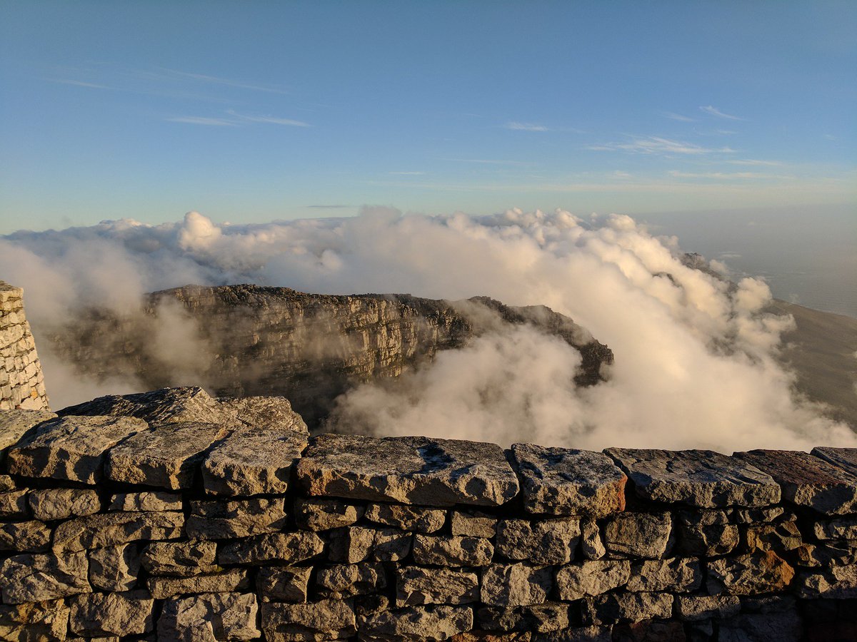 DonnieRust's tweet photo. Well hello Table Mountain. Cape Town.
https://t.co/V3hTlMPK0M
.
.
.
.
.
#CapeTown #SouthAfrica #travel #cities #happy #share #like #follow #tag #LostExec #splendid #cool #Instagram #wanderlust #photography #pictures #art #photography https://t.co/98NPFTh5IT