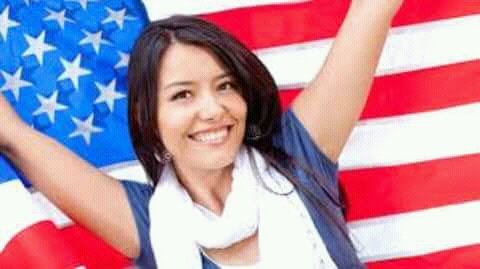 asesormiguelgil's tweet photo. Si est��s pensando en viajar al exterior, Prepárate. En Asesoramiento Comunicacional. Mérida. Venezuela. Curso Ingles Conversacional. Edificio Masini. Piso1. Teléfonos: 04147065367/ 4149787569 https://t.co/zXGMdiLGTQ
