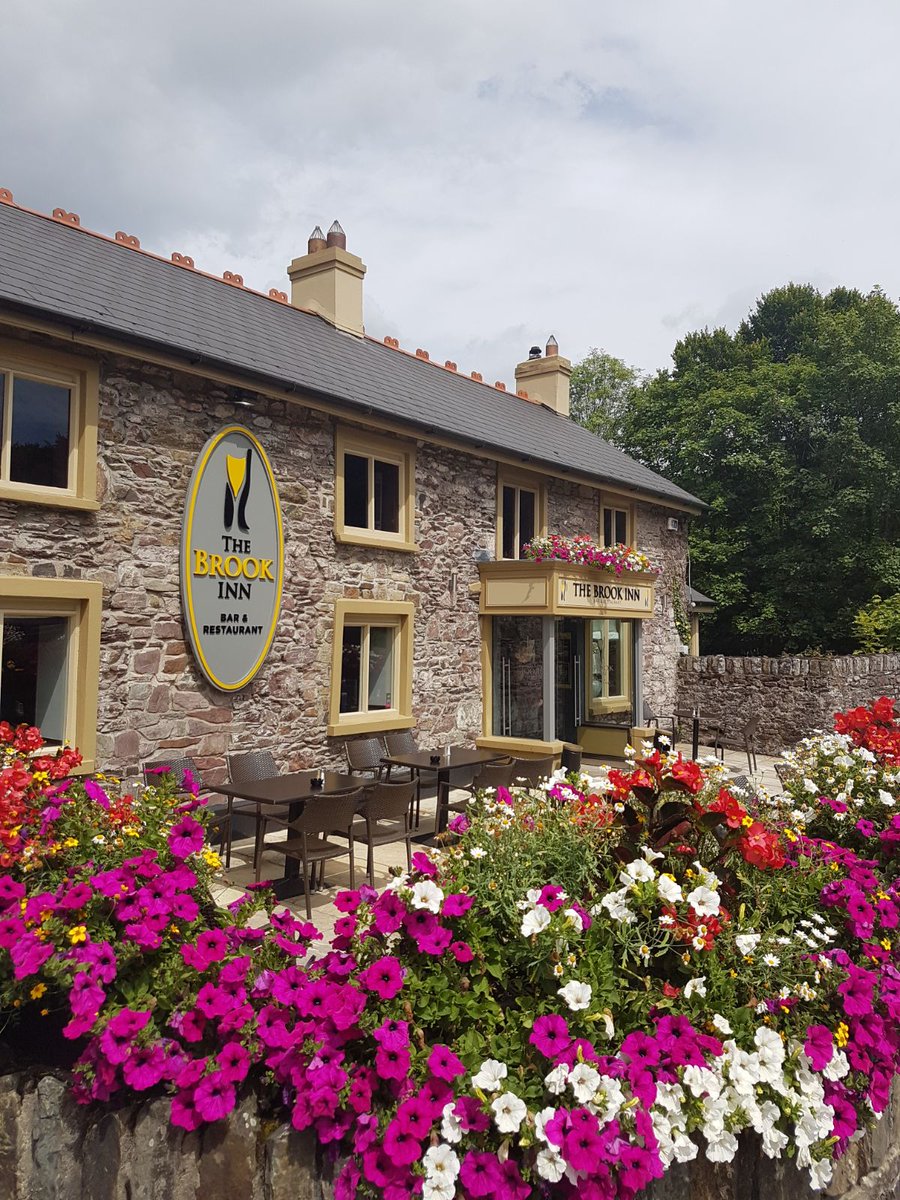 Is spring in the air? We long fr the return of our flowers. #spring #summer