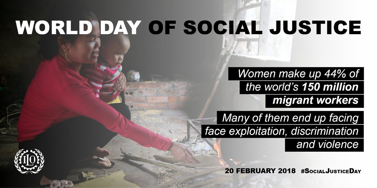 UN Women tweet media