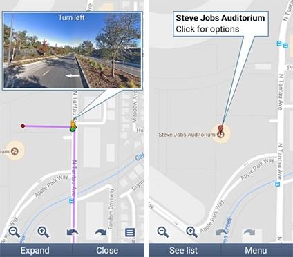 ITmench_inc's tweet photo. "Google Maps is Insanely Backwards Compatible"
#map #Google #Tech #GoogleMap #productivity #smallbusiness #makeithappen #passion #blogger #contentcreator #focused #curated #businessowner #itmench https://t.co/aZNnR1kqtF