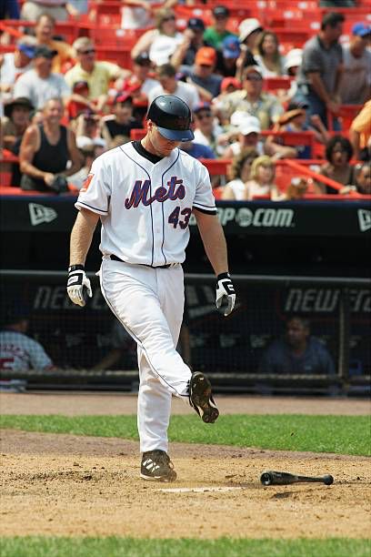 Happy Birthday to former Shane Spencer (46) and Livan Hernandez 43, maybe).  