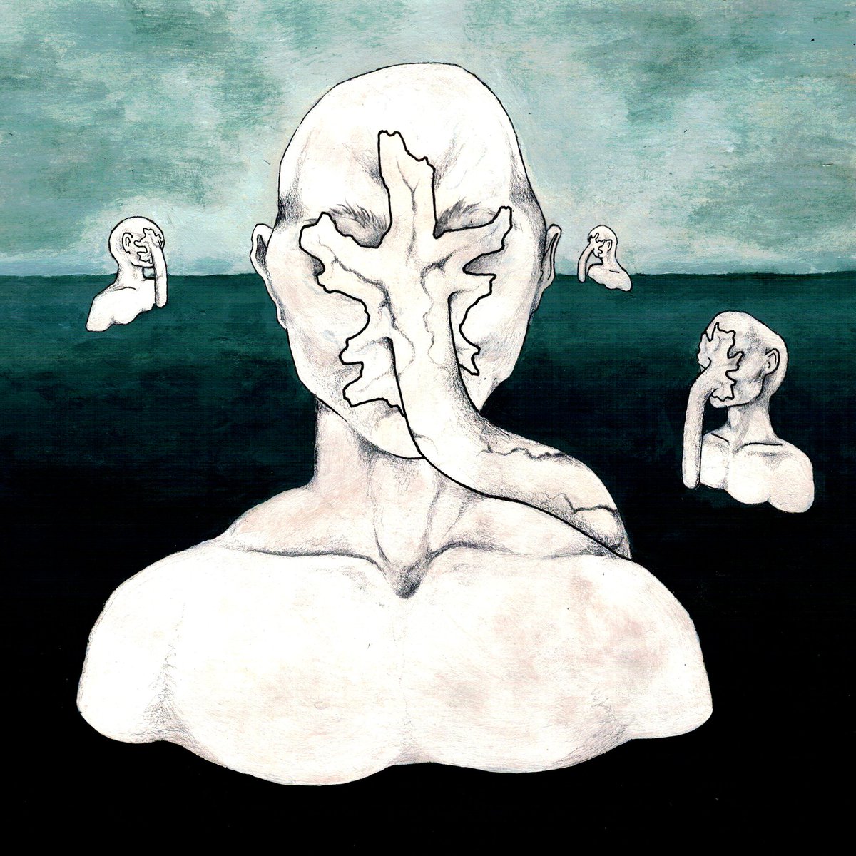 so excited to release our brand new single "Winter Smoke". We hope you enjoy it x casavettesmusic.bandcamp.com/track/winter-s…