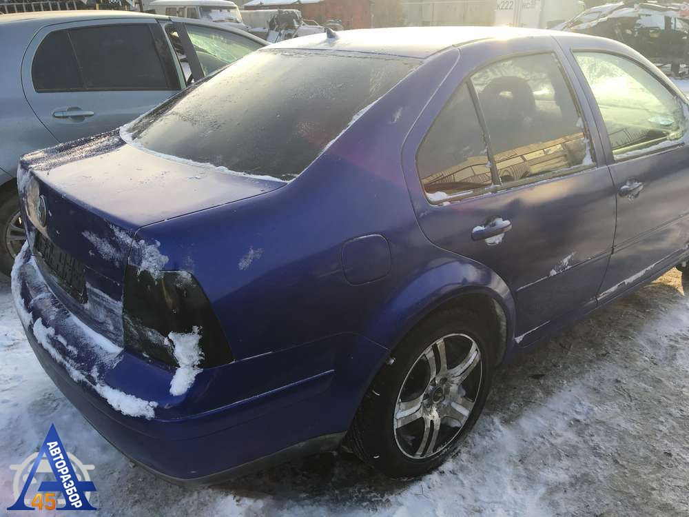autorazbor45's tweet photo. По запчастям Volkswagen Bora 1999г, двс 2.0, модель AQY, МКПП. 

https://t.co/hXMhFmIsGP 

https://t.co/YjsyDR5dn7 

#Volkswagen #Bora #Фольксваген #Бора #автозапчасти #бузапчасти #авторазборКурган #запчастиКурган #выкупавто #Курган https://t.co/ZWvxP5xk1O