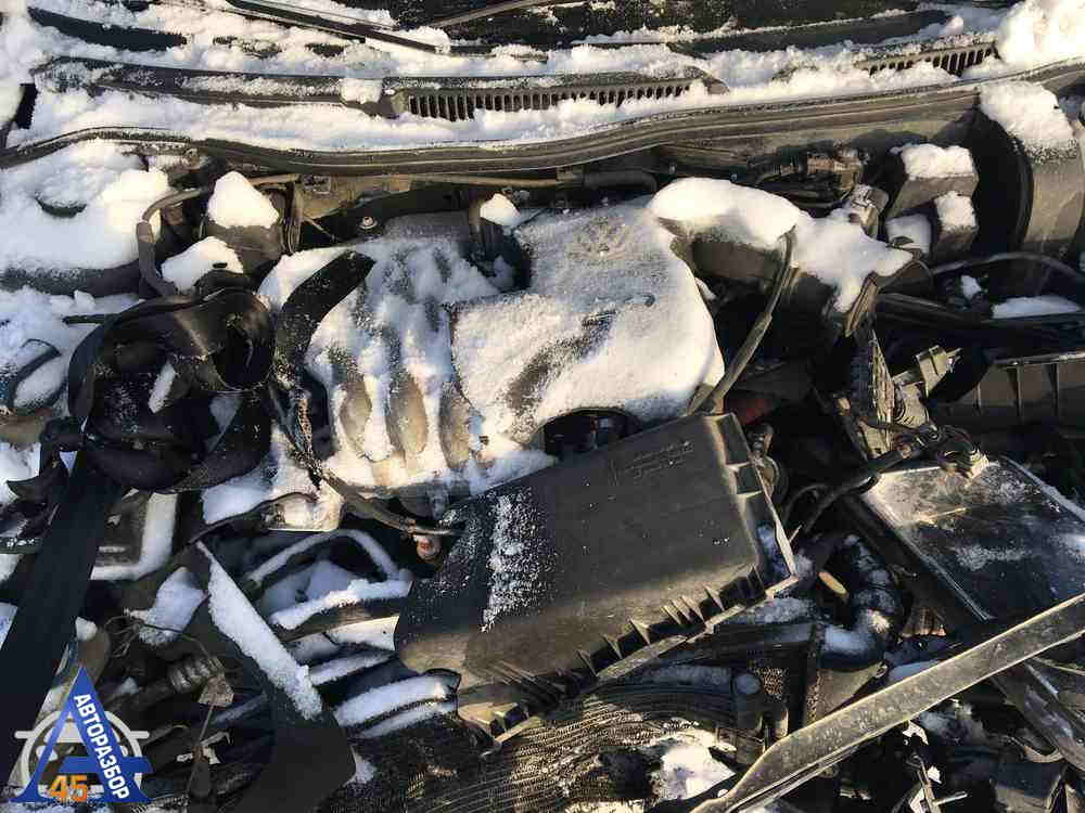 autorazbor45's tweet photo. По запчастям Volkswagen Bora 1999г, двс 2.0, модель AQY, МКПП. 

https://t.co/hXMhFmIsGP 

https://t.co/YjsyDR5dn7 

#Volkswagen #Bora #Фольксваген #Бора #автозапчасти #бузапчасти #авторазборКурган #запчастиКурган #выкупавто #Курган https://t.co/ZWvxP5xk1O