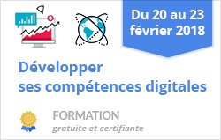 marieclais's tweet photo. #GoogleDigitalActive @c_kermadec https://t.co/Ij6kM8nMAH