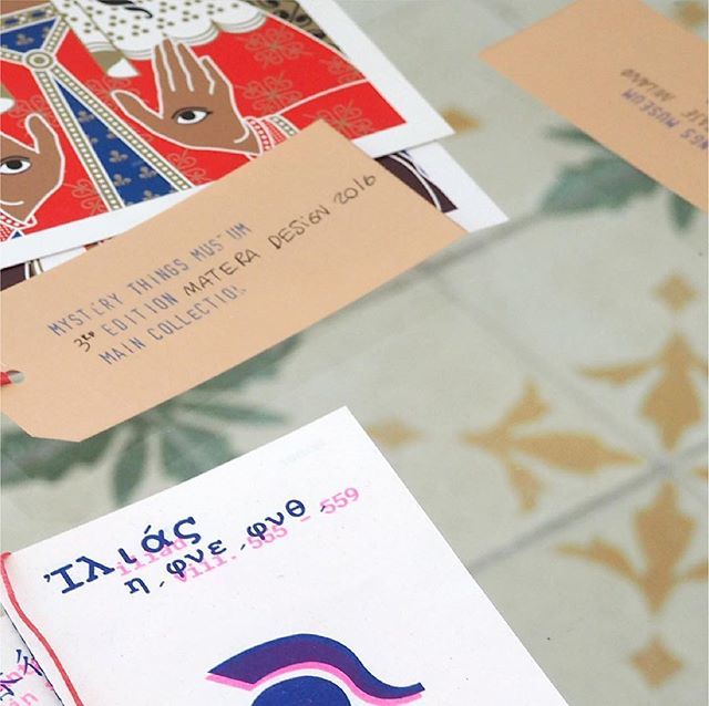 The New Publishing tweet media