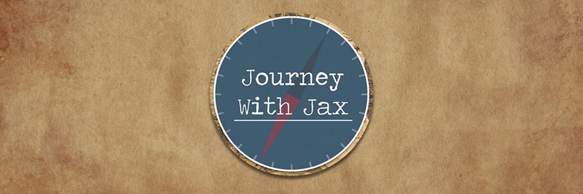 JaxMenezAtwell's tweet photo. Today is a huge day for the #JourneywithJax and #GCMedia, hitting the ground running in NYC! Culmination of a lot of hard work could get a huge boost today! #prayers #inGodshands https://t.co/g2GGMYavgY