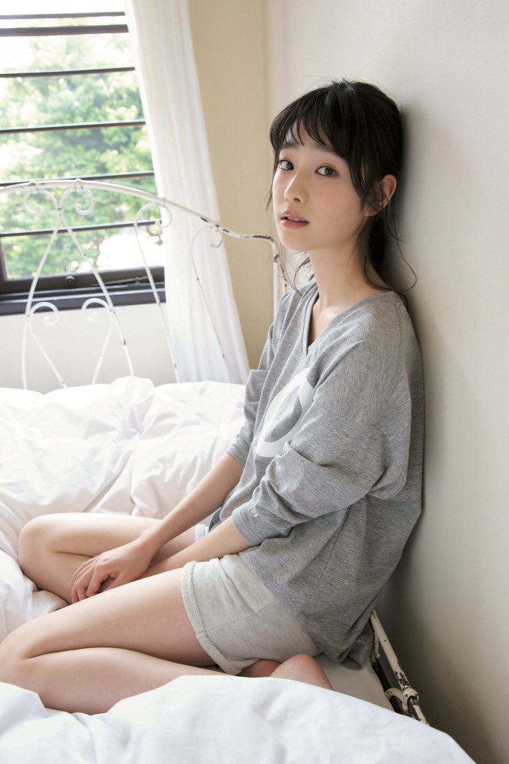 高橋ひかる T Hikaru Cheer Twitter 高橋ひかる T Hikaru Cheer Twitter
