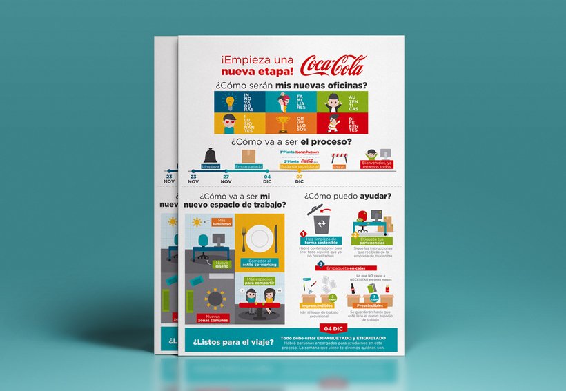 LanderBalza's tweet image. Hoy he tenido el placer de enseñar a los alumnos de @DBZmu el curro de @ardiluzu y @AinaraGM como ejemplos de graphic recording e infografías. No sólo de gurús vive el diseño #basquedesign #diseinua