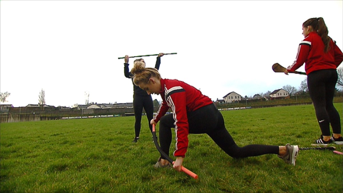Missed last nights #RTENationwide featuring three Irish entrepreneurs &amp; their innovative products @ProFitstick <a href="/nat_noot/">Natnoot.ie</a>  <a href="/Back_Baller/">BackBaller - Stable Base FoamRoller</a> Go to goo.gl/GB7drd now <a href="/RTEplayer/">RTÉ Player</a> <a href="/rte/">RTÉ</a> RT