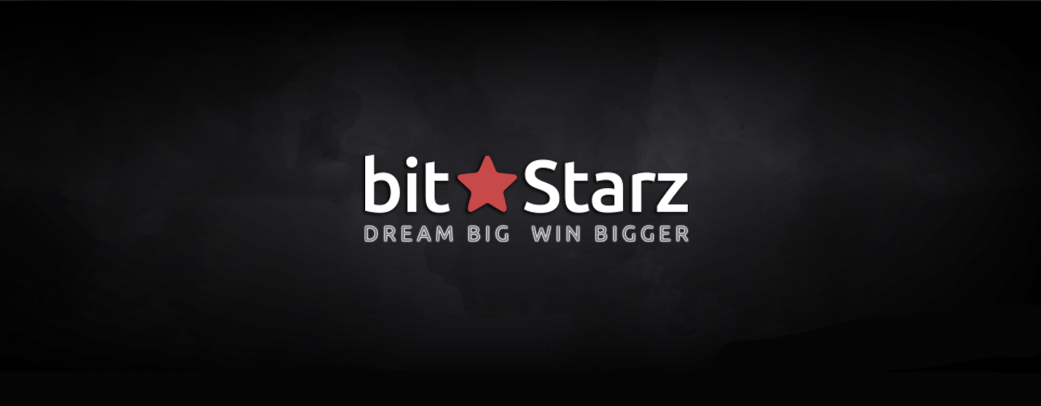 Casino bitstarz Casino bitstarz столото нтв розыгрыш 09 февраля 2022