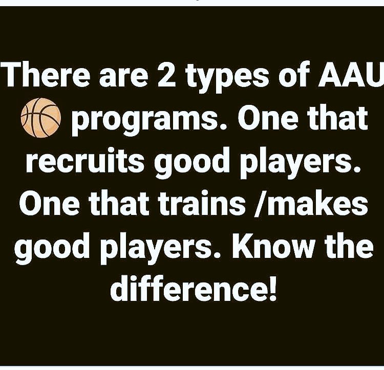 KeyLifeHoops's tweet image. 🎯🎯🎯🎯