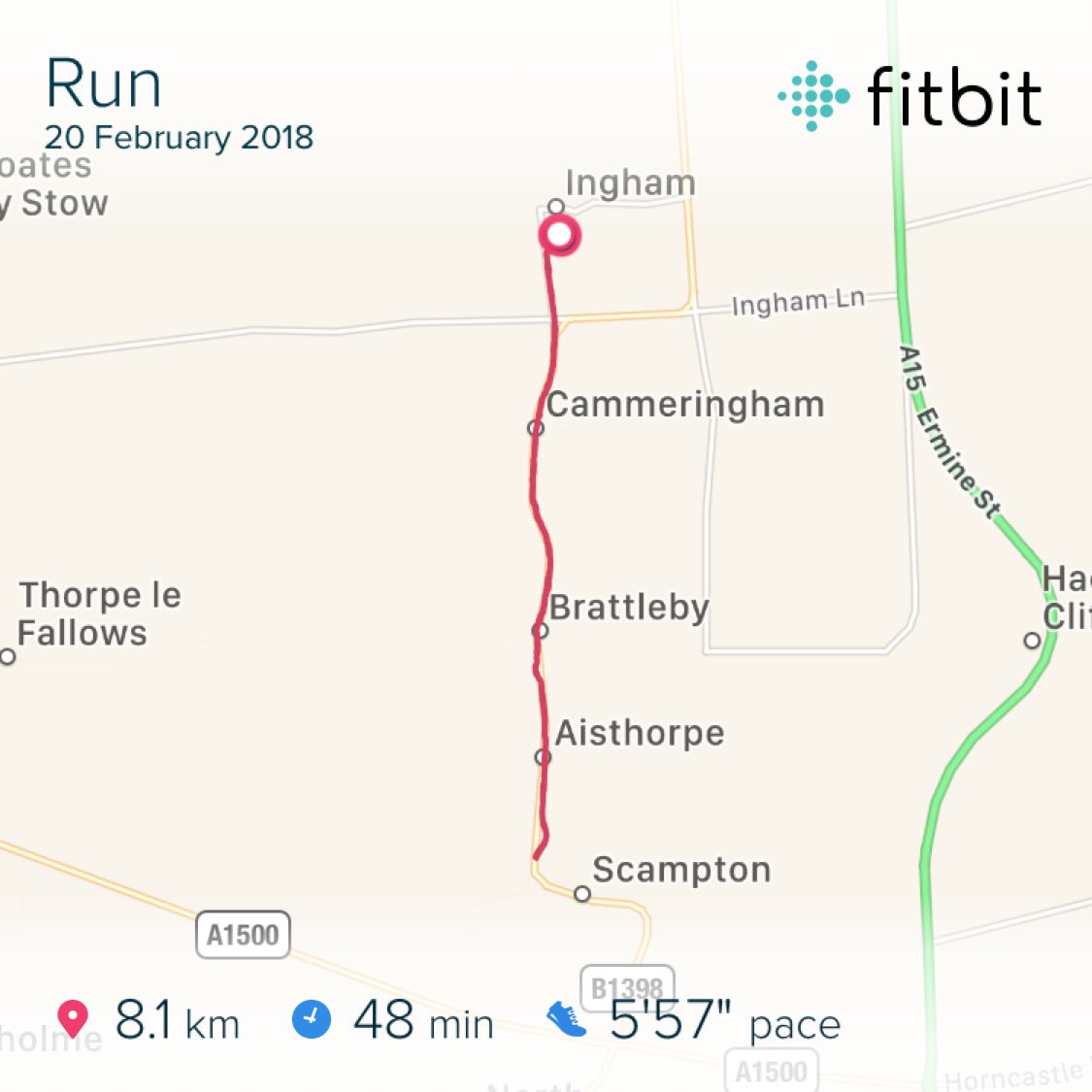 NathanGolding30's tweet image. I’m dead  #fatbit #fat #run