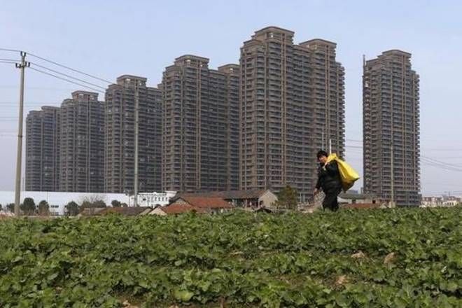 L3D_lightNdata's tweet photo. #SmartCities Mission a starter to #India’s #urbantransformation, says Hardeep Singh Puri https://t.co/qAXDGeFuXM

#smartcity #L3D #futureofdata  #data #smartdata #SmartIndustry #IoT https://t.co/a7awTo68dS