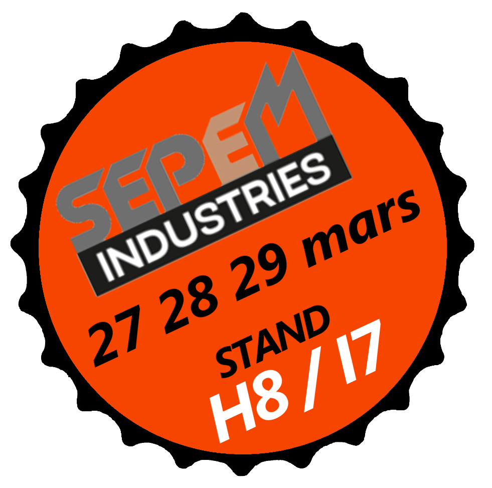 AlticaTrad's tweet photo. @AlticaTrad au salon SEPEM 2018 - Venez rencontrer Altica Traductions au stand collectif « Grenoble Territoires et ses entreprises » (H8 / I7), situé dans l’allée centrale. https://t.co/JjgFkwMnev