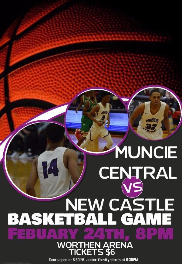 Saturday is the day! We need everybody we can get. Freshman, Middle schoolers, even Grads come and join us. ‼️‼️