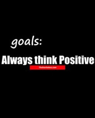 SMYG___'s tweet image. #positive #LetsShareThoughts #mindset #inspire #change #motivational #growthmindset #life #game #like #follow #share #competition #winne...