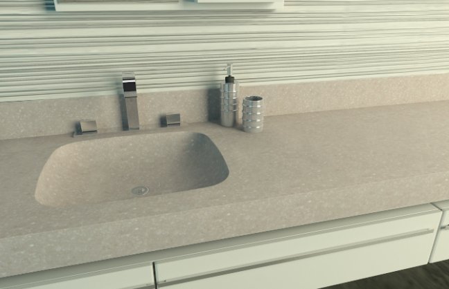 Shopinterio On Twitter Abalone Dupont Corian Solid Surface