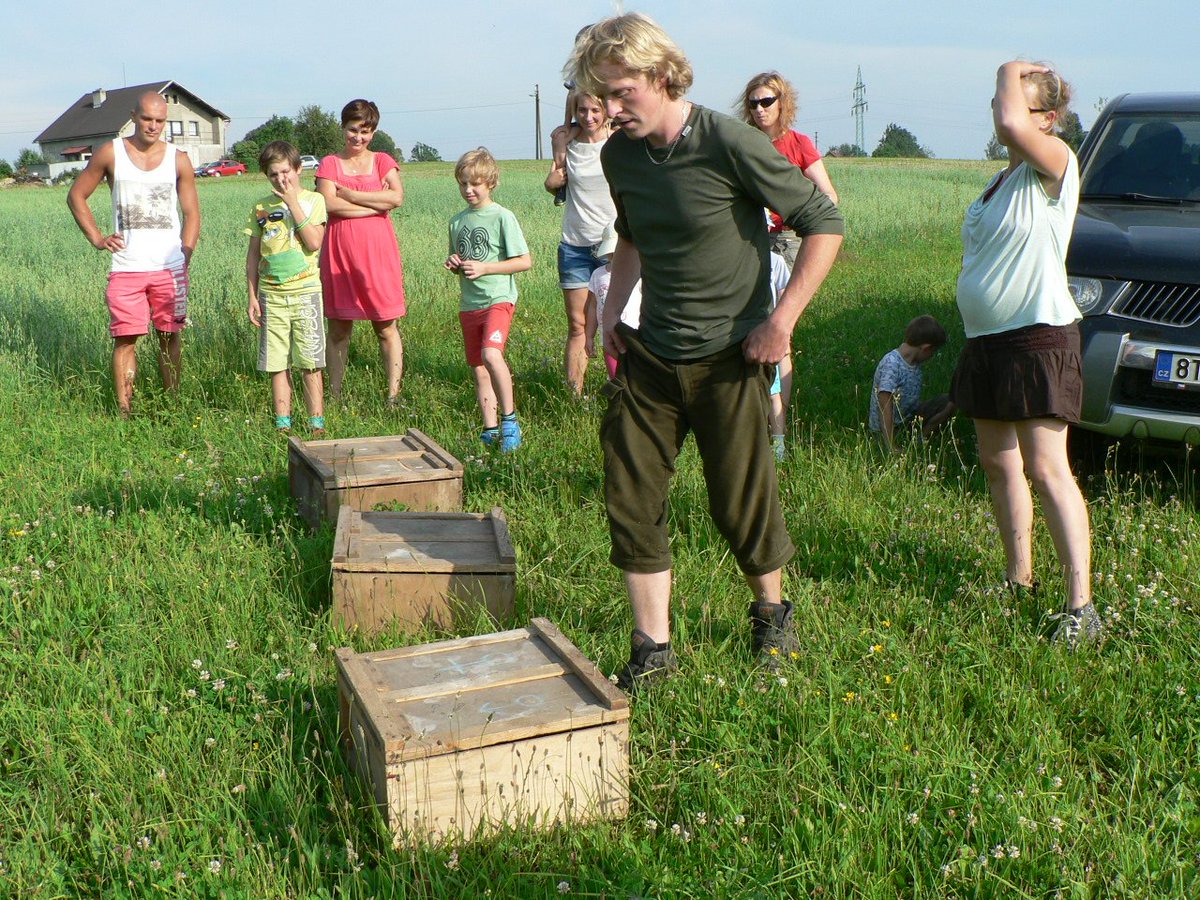 Nadace_OKD's tweet image. V každém zaměstnanci se může ukrývat srdcař. Své o tom ví také společnost Green Gas DPB a.s., která díky Srdcovce každý rok podpoří několik skvělých projektů :)
#nadaceokd #srdcovka #notprofit #begood