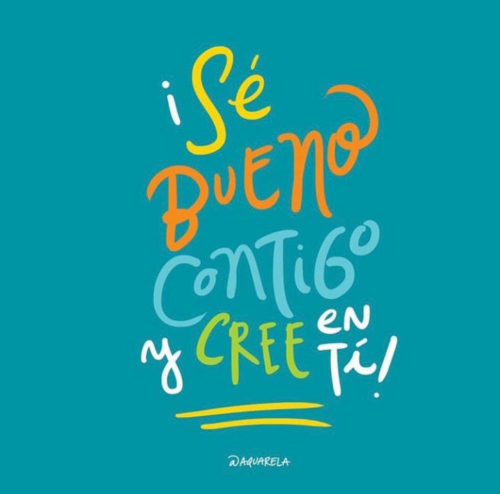 Masjulio67's tweet photo. #LATAREA https://t.co/H6kYPOlxqs