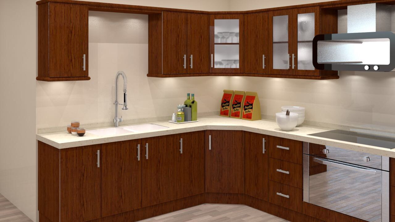 Kitchen Gallery Kitchenngallery Twitter