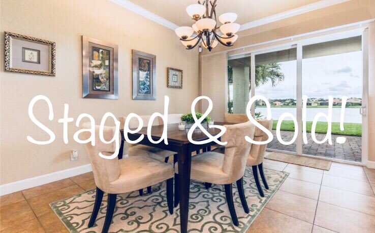 LauraPalmBeach's tweet photo. Happy to announce that the latest home I staged is under contract 🙌🏻 #homestaging #stagedandsold #palmbeach  #palmbeachgardens #palmbeachrealestate #transformationtuesday #homestagingworks #homestagingsells Contact me for more info! https://t.co/bHCLCrovF4