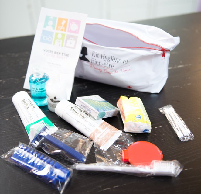 KrissLJ's tweet photo. Promouvoir et faciliter l’accès à l’hygiène des personnes en situation de grande exclusion : un enjeu de santé publique pour la @CroixRouge
https://t.co/N5yfOq0EUw https://t.co/nXYp4nsYVP