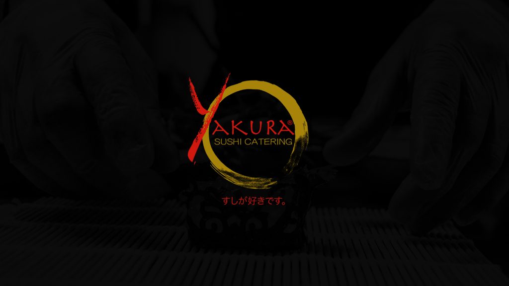 INVENTANOVA's tweet photo. Ya podéis disfrutar de la web que hemos creado para Yakura Sushi. Nosotros estamos muy contentos con el resultado, esperamos que os guste: https://t.co/8A6wTMt8jE #diseñografico #diseñoweb #web #sushi https://t.co/g3rLXeU5tz
