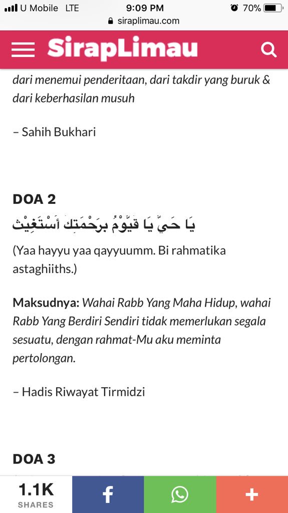 Irsyadi tweet media
